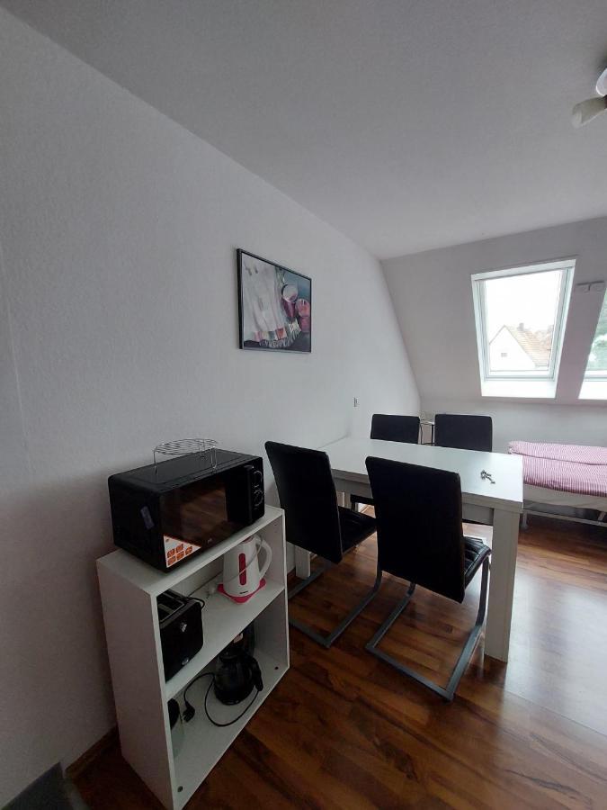 Apartments Harbour Apartments Hoeri 50M Vom See Am Yachthafen Moos Bei Radolfzell Bagian luar foto